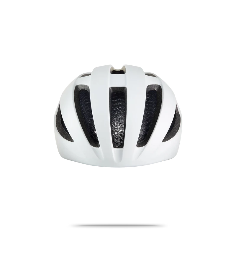 Starvos WaveCel Road Helmet