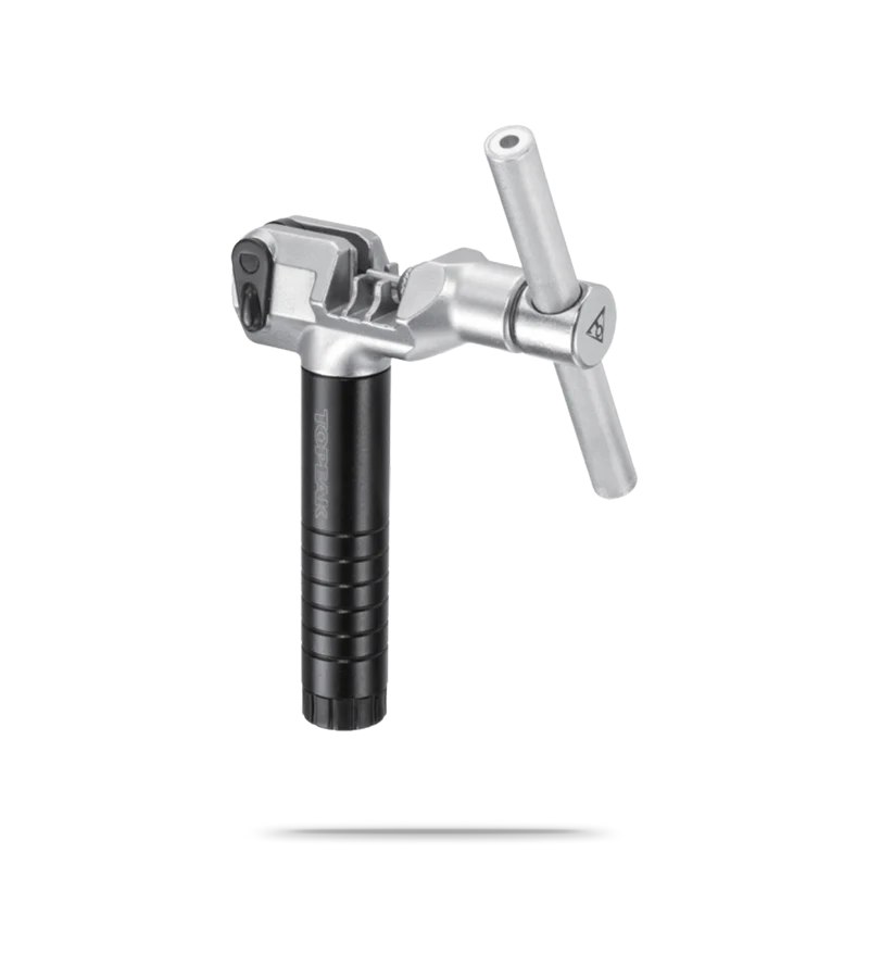 All Speeds Chain Tool