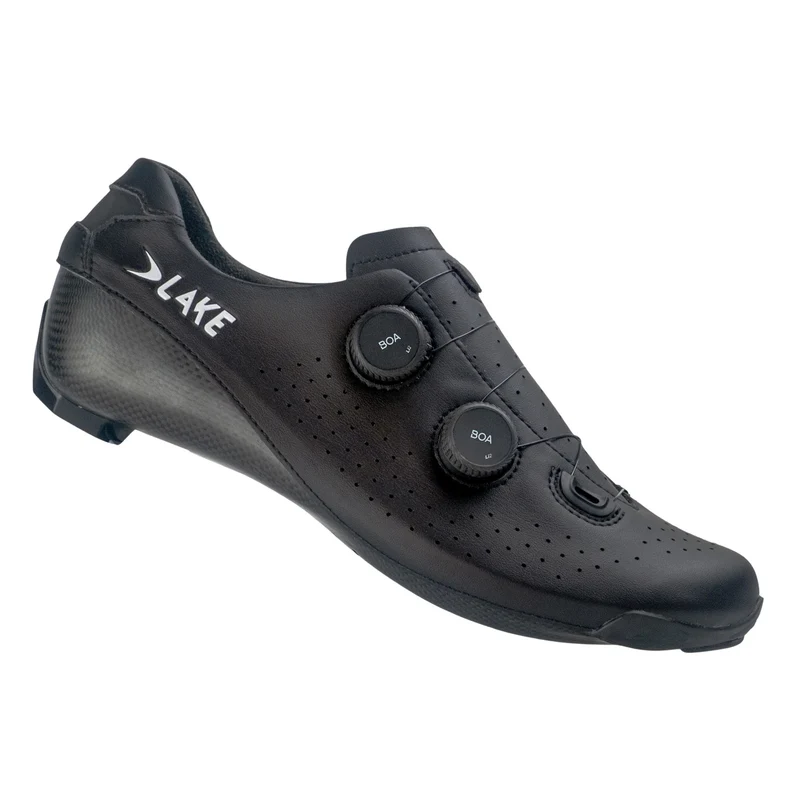Lake CX400 Road Cycling Shoes