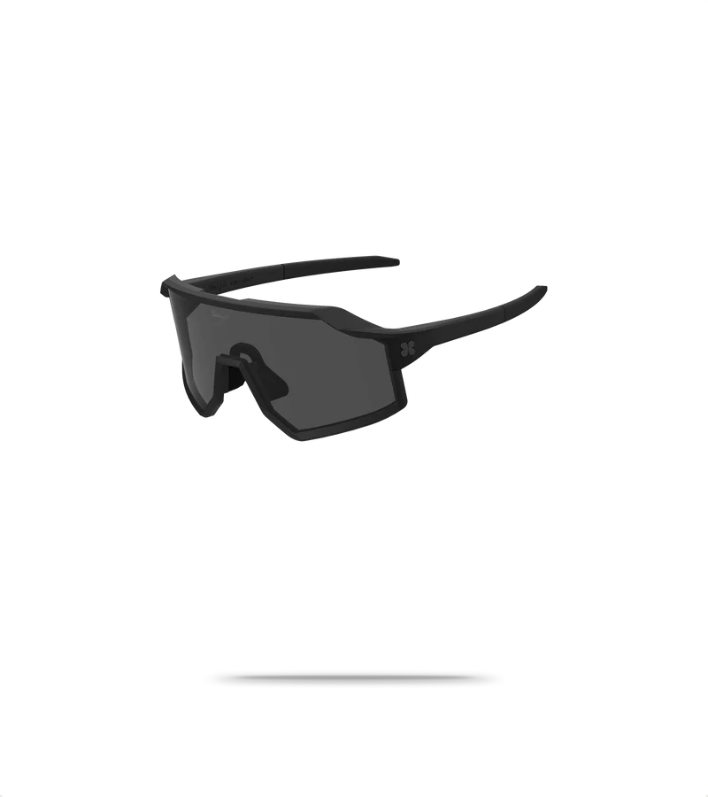 Vulcans Photochromic Sport Sunglasses (inc. Conversion Kit)