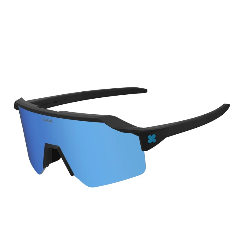 Vulcans Sport Sunglasses (inc. Conversion Kit)