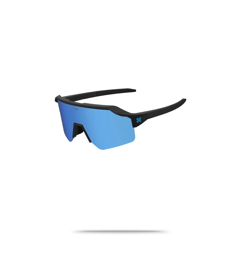 Vulcans Sport Sunglasses (inc. Conversion Kit)