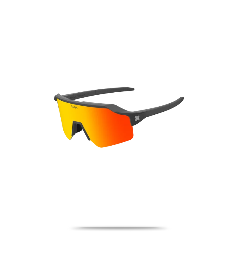 Vulcans Sport Sunglasses (inc. Conversion Kit)