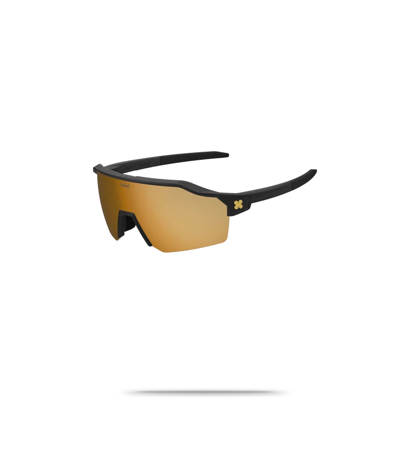Velans Sunglasses