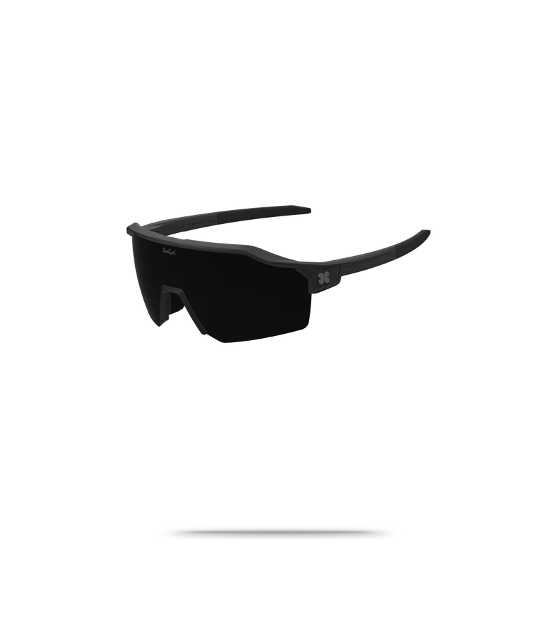 Velans Sunglasses