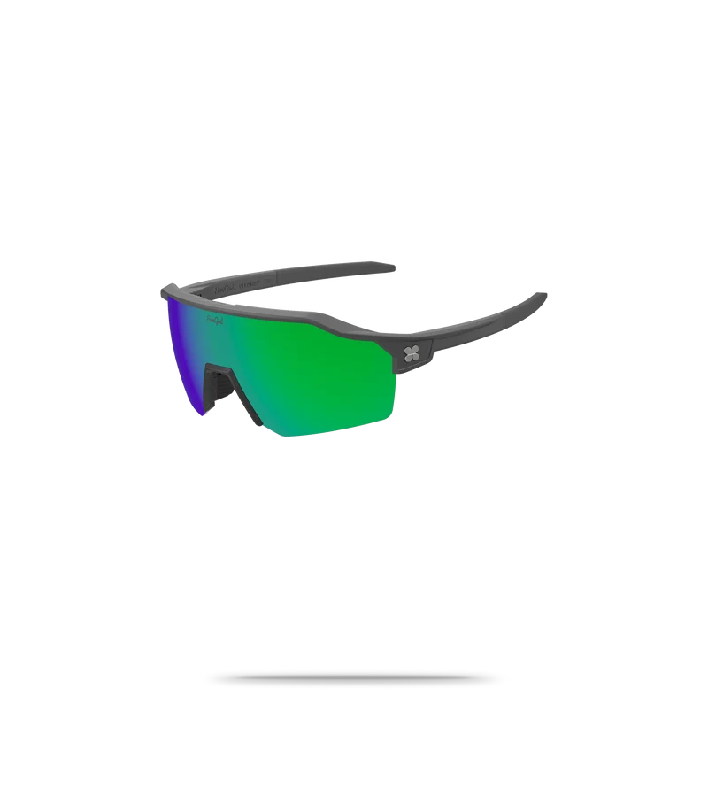Velans Sunglasses
