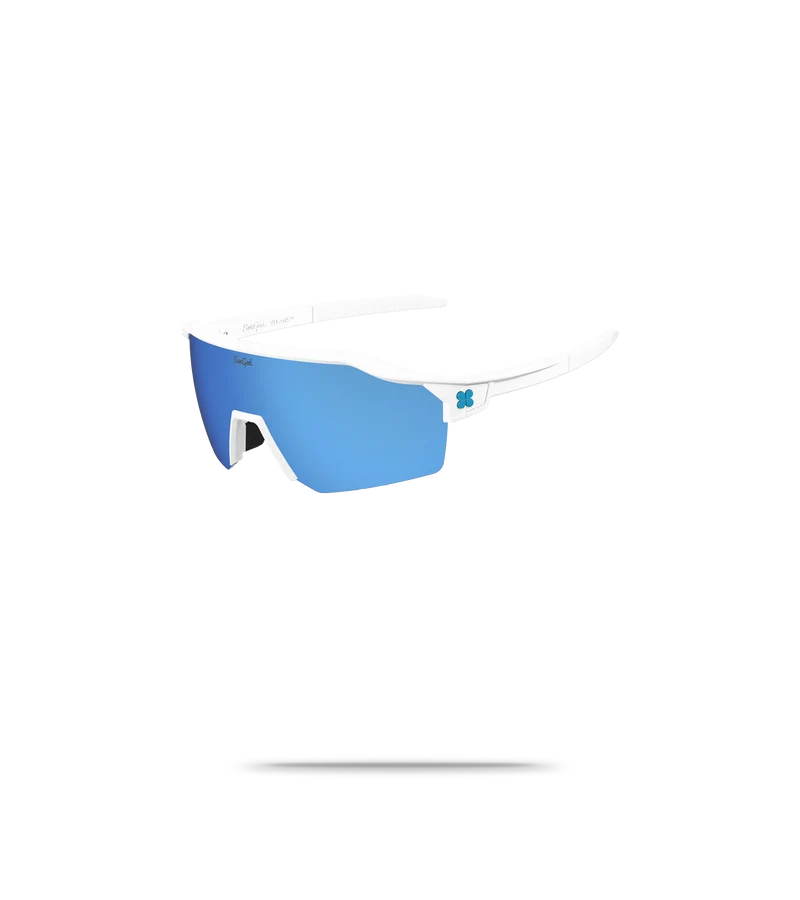 Velans Sunglasses