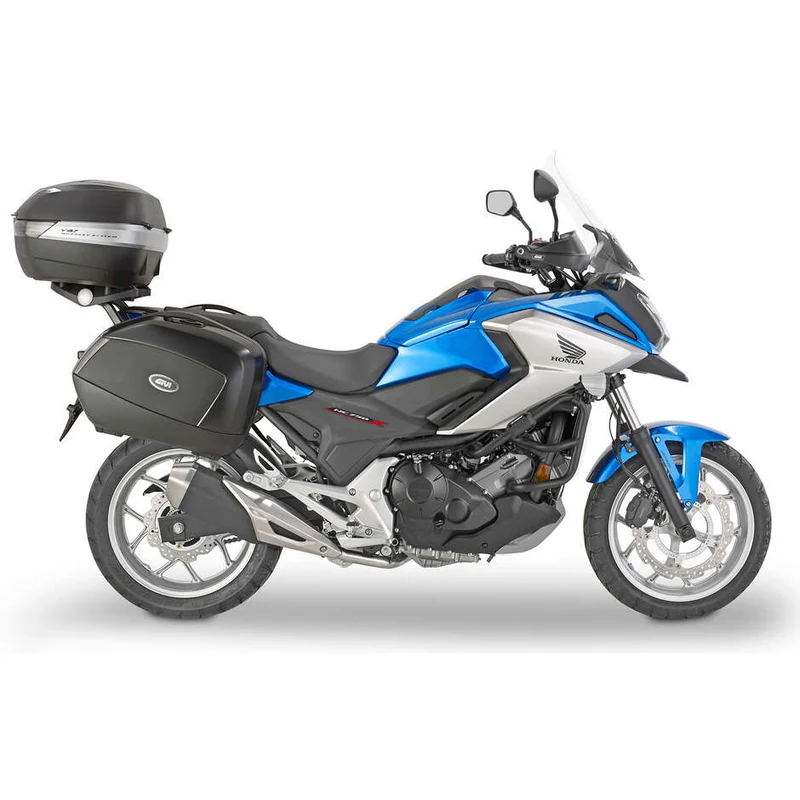 GIVI - KITA METALICO HONDA.MOD.ESP.