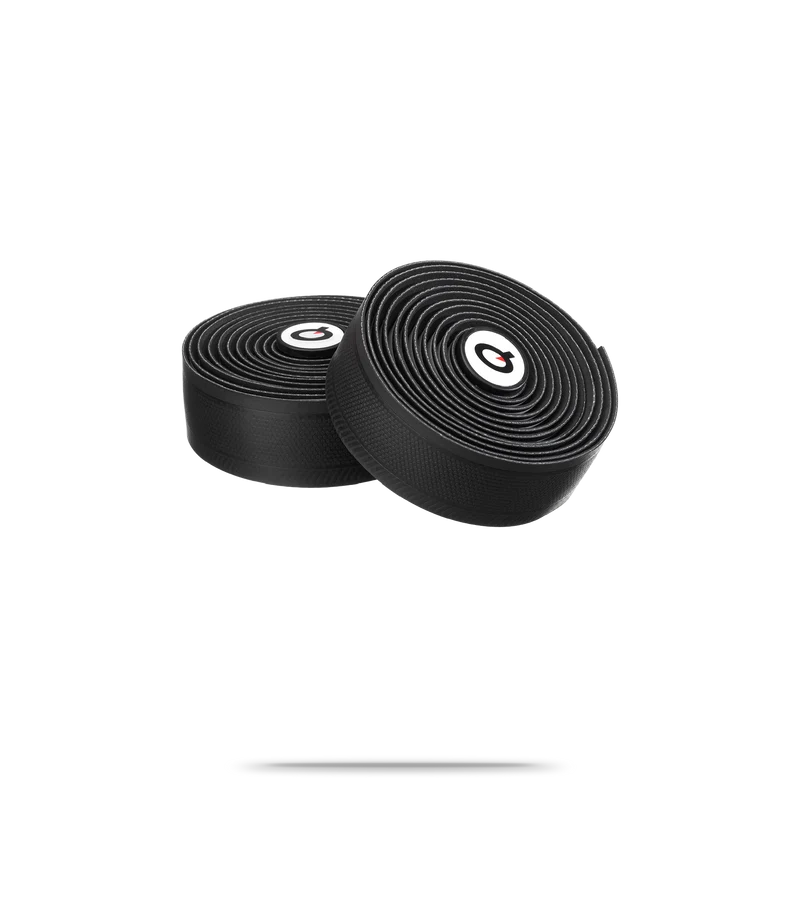 Onetouch 2 Gel Bar Tape