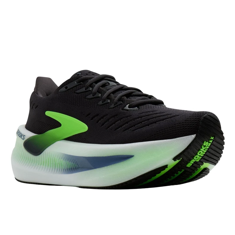 Glycerin Max 2 Running Shoes