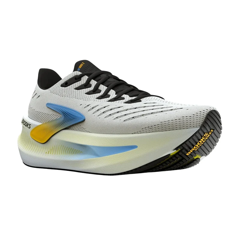 Glycerin Max 2 Running Shoes