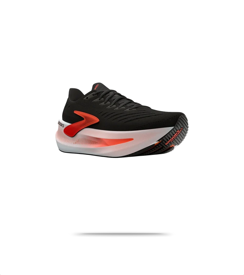 Glycerin Max 2 Running Shoes