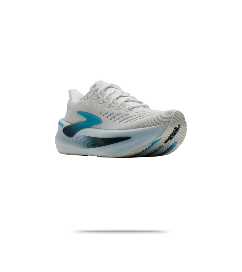 Glycerin Max 2 Running Shoes