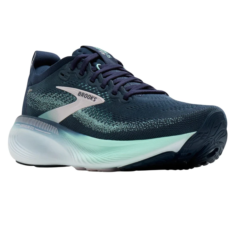 Women's Adrenaline GTS 25 Road Running Shoes