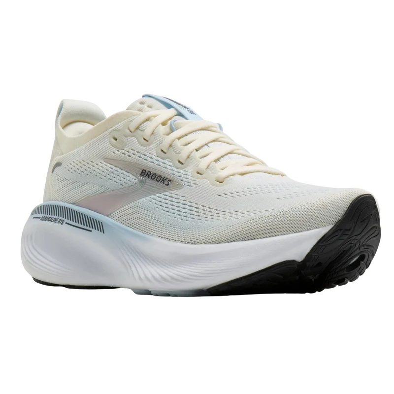 Women's Adrenaline GTS 25 Road Running Shoes