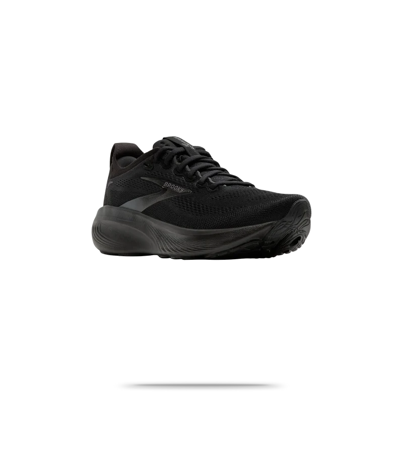 Women's Adrenaline GTS 25 Road Running Shoes