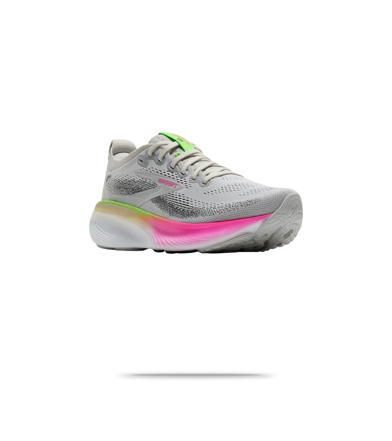 Women's Adrenaline GTS 25 Road Running Shoes