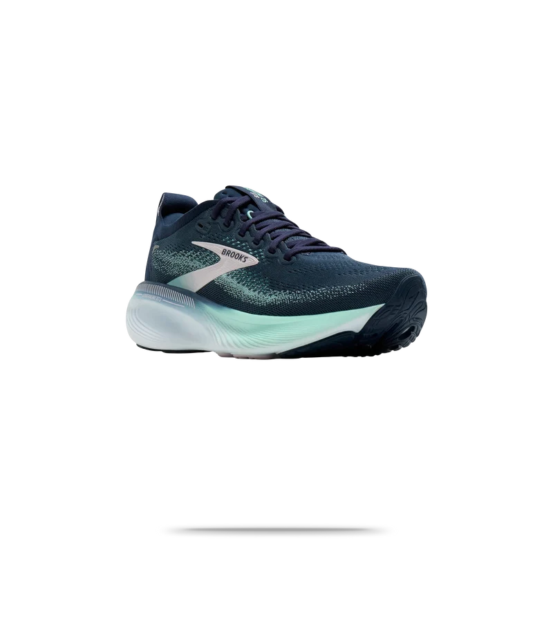 Women's Adrenaline GTS 25 Road Running Shoes