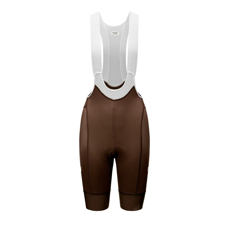 Mechanism Womens Cycling Bib Shorts