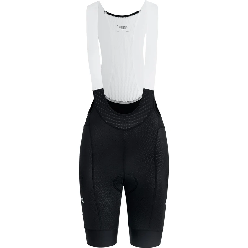 Mechanism Womens Cycling Bib Shorts