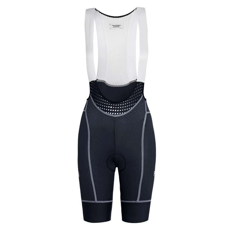Mechanism Womens Cycling Bib Shorts