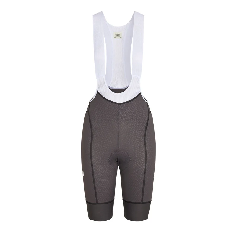 Mechanism Womens Cycling Bib Shorts