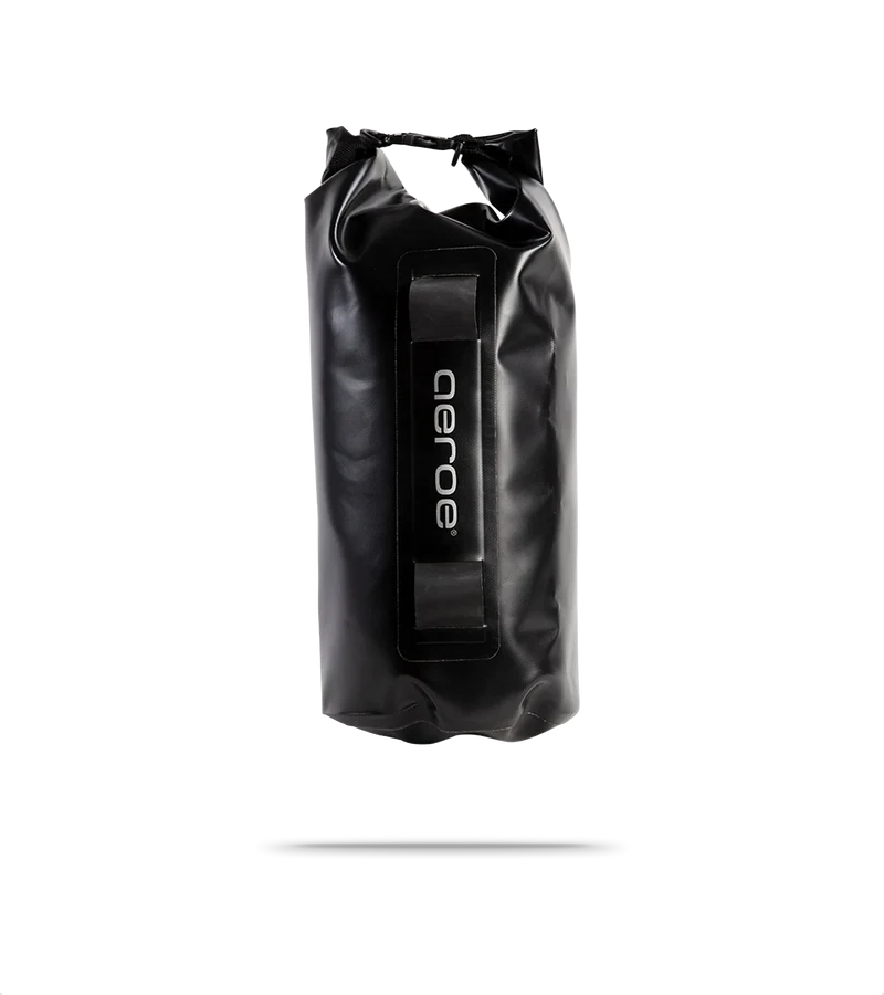 Dry Bag 12L