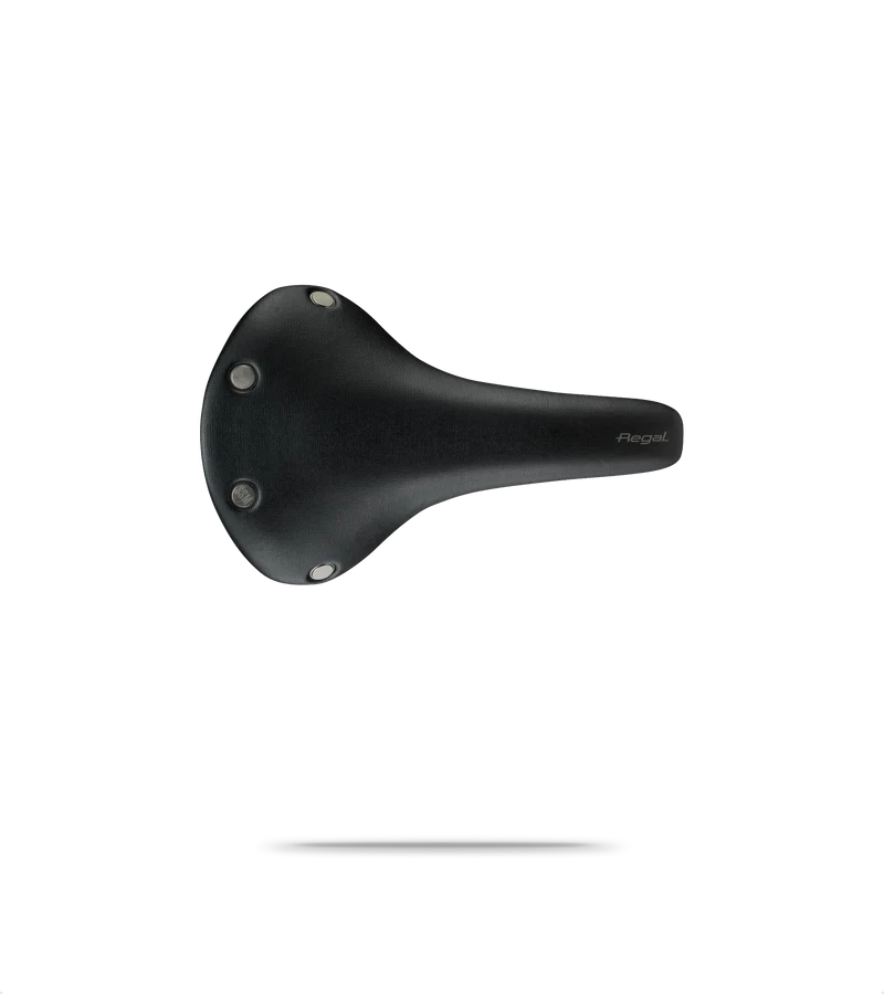 Regal Short Full-Fit Dynamic Saddle