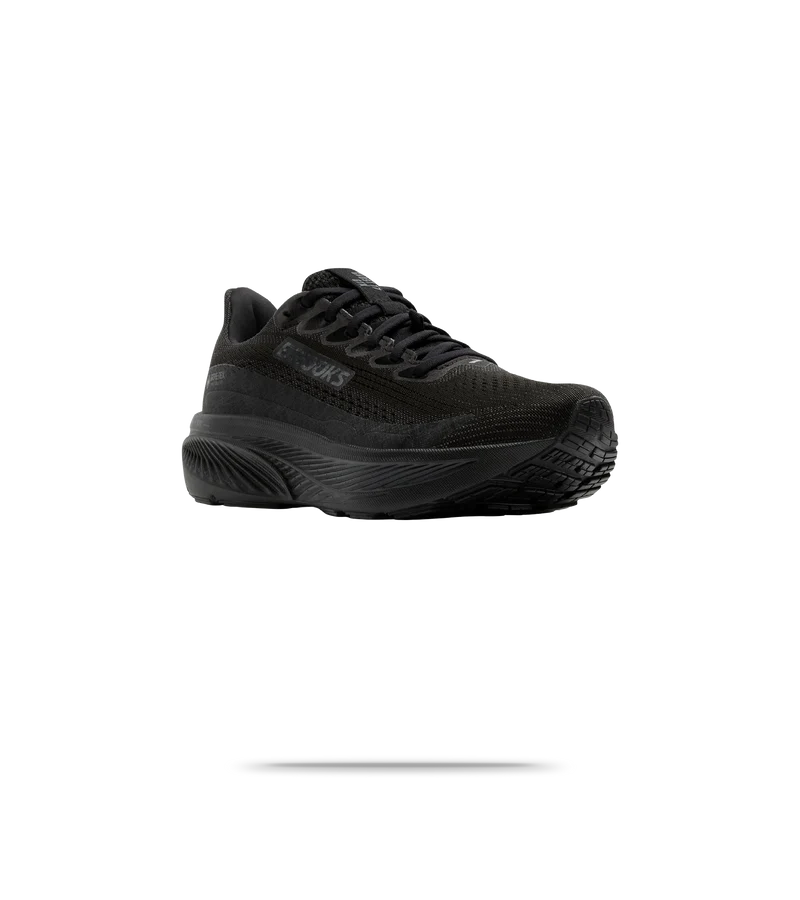 Women's Ghost 17 GTX Waterproof Running Shoes