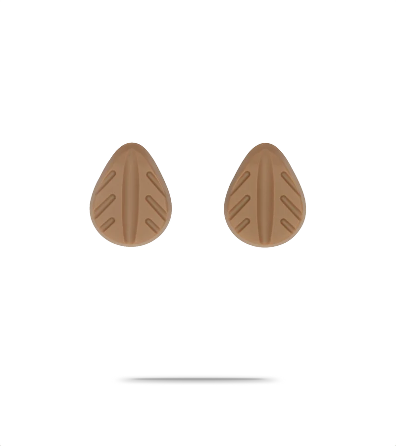 Escape Road Replacement Heel Pad