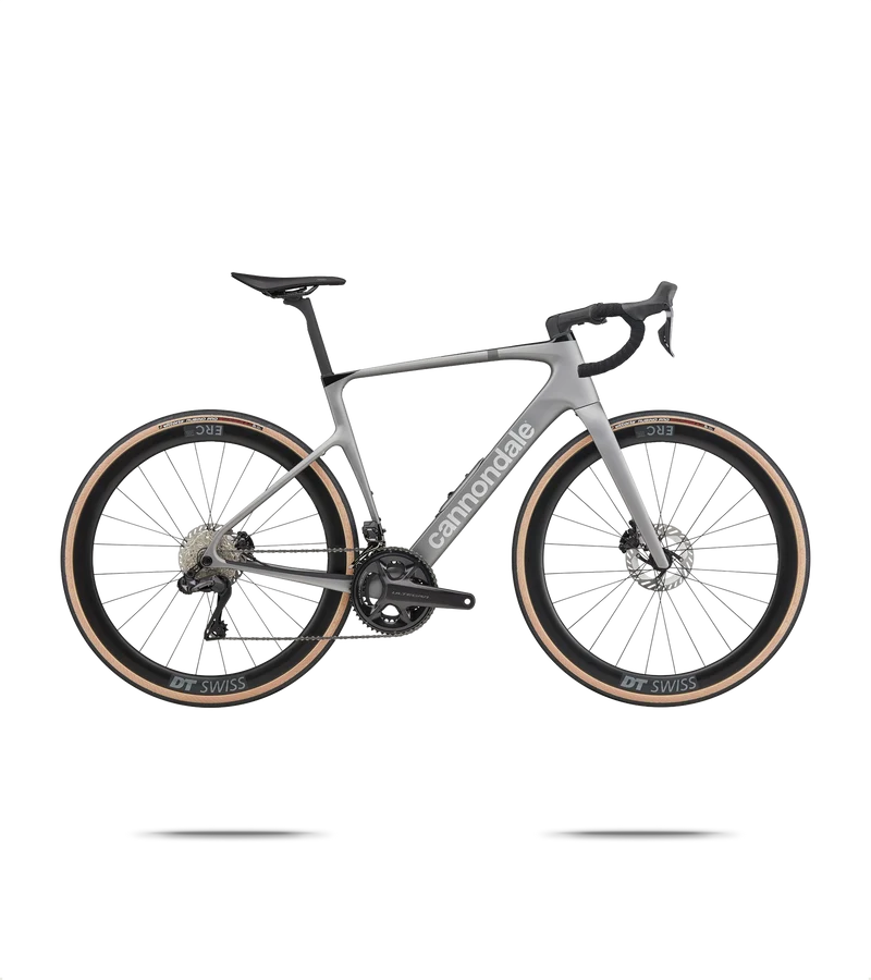 Synapse Carbon 2 Endurance Road Bike