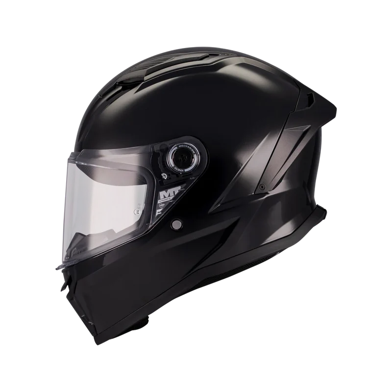 MT STINGER 2 PURE JUNIOR A1 MATE