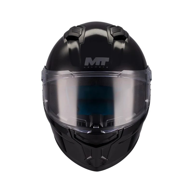 MT STINGER 2 PURE JUNIOR A1 MATE