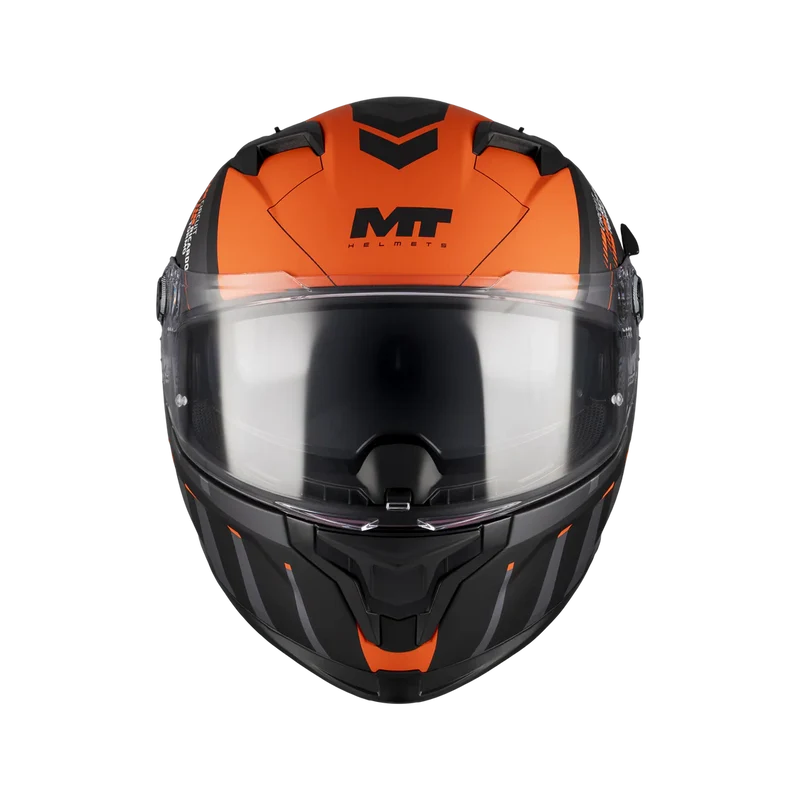 MT FF128SV BRAKER SV CIRCUIT RICARDO TORMO CASCO DE MOTO B4 MATE