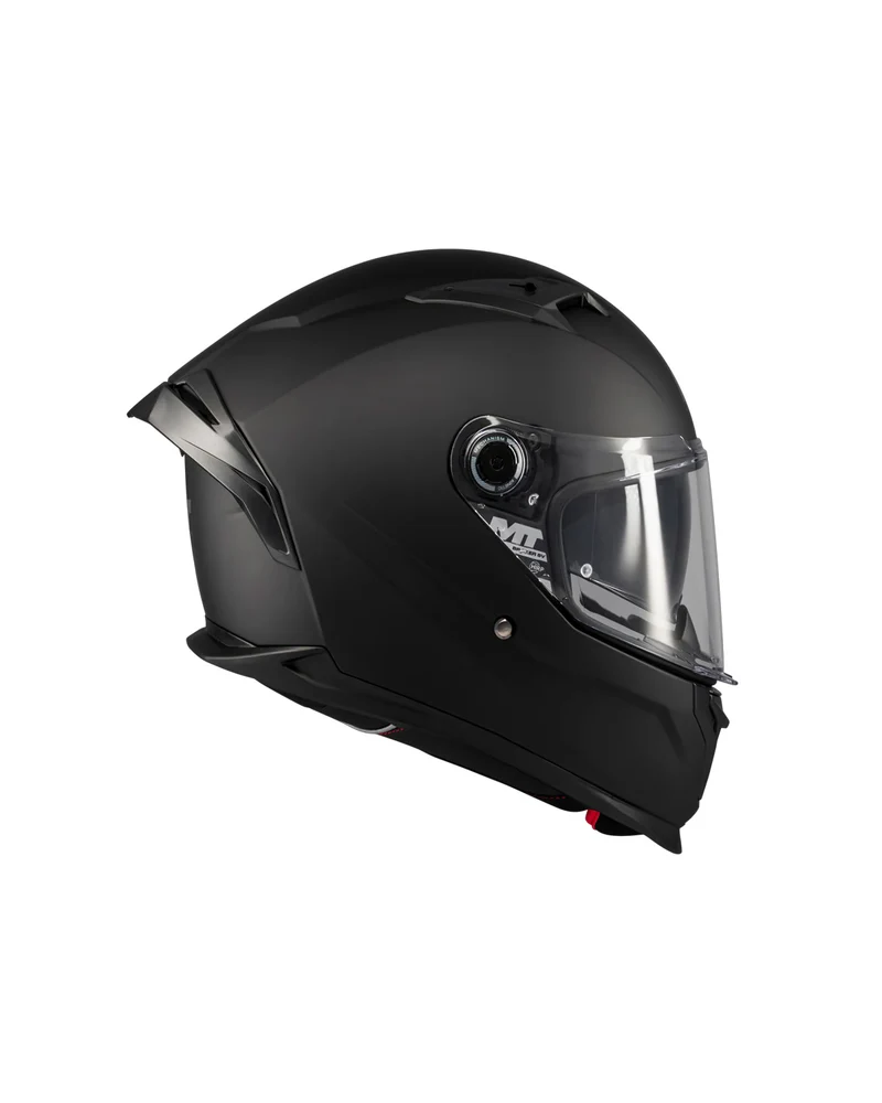 MT FF128SV BRAKER SV PURE CASCO DE MOTO A1 MATE