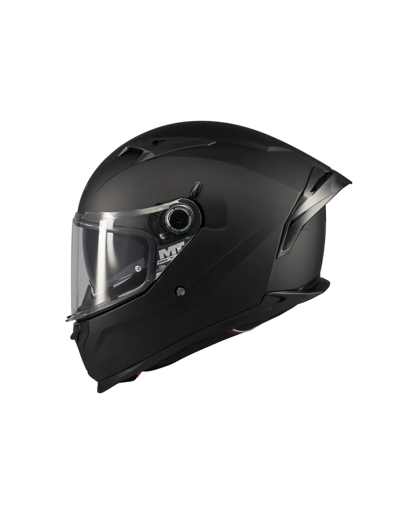 MT FF128SV BRAKER SV PURE CASCO DE MOTO A1 MATE