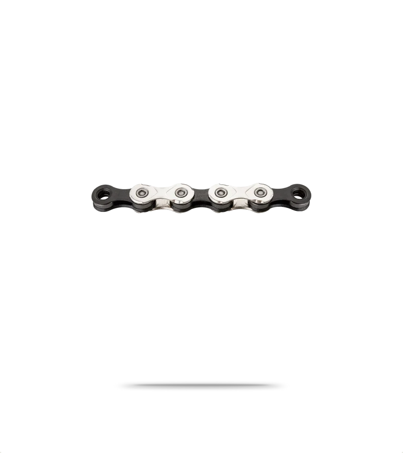 KMC X12 Chain