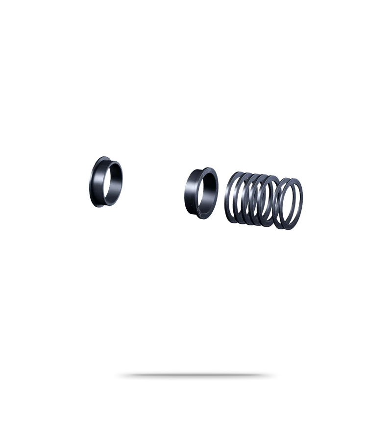 Fit Kit for Chris King Bottom Bracket
