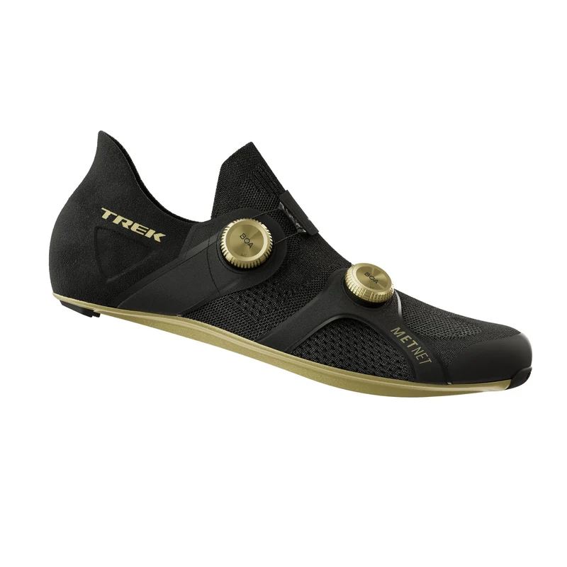 RSL Knit Road Cycling Shoes