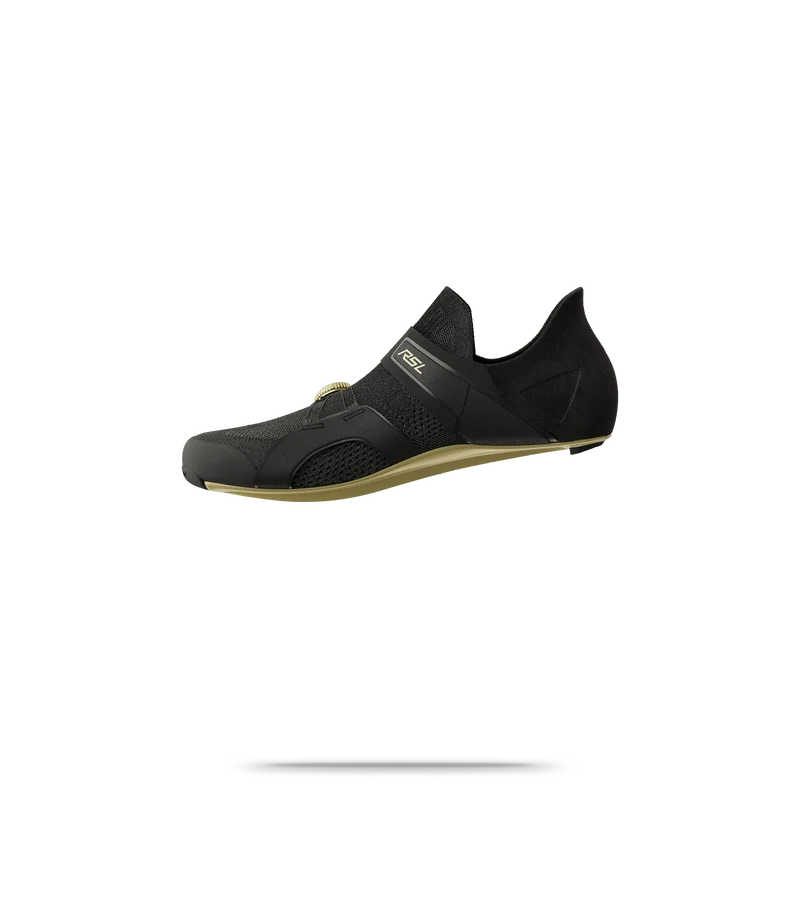 RSL Knit Road Cycling Shoes