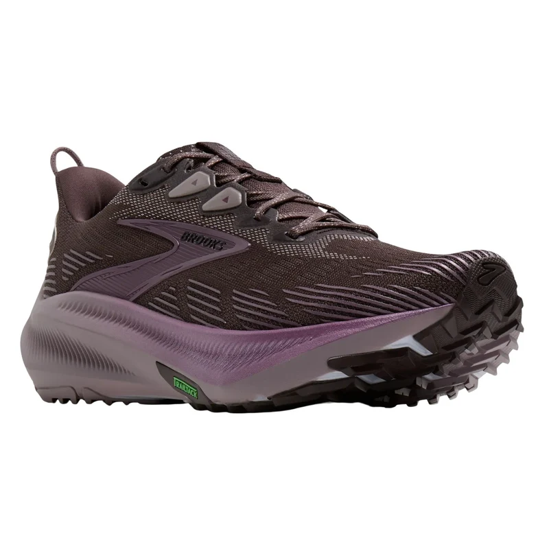 Women's Ghost Trail Running Shoes