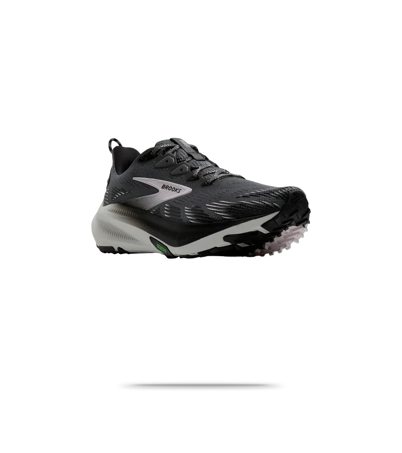 Women's Ghost Trail Running Shoes