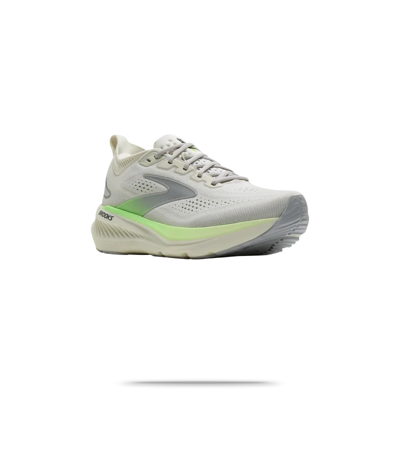 Glycerin 23 Running Shoes