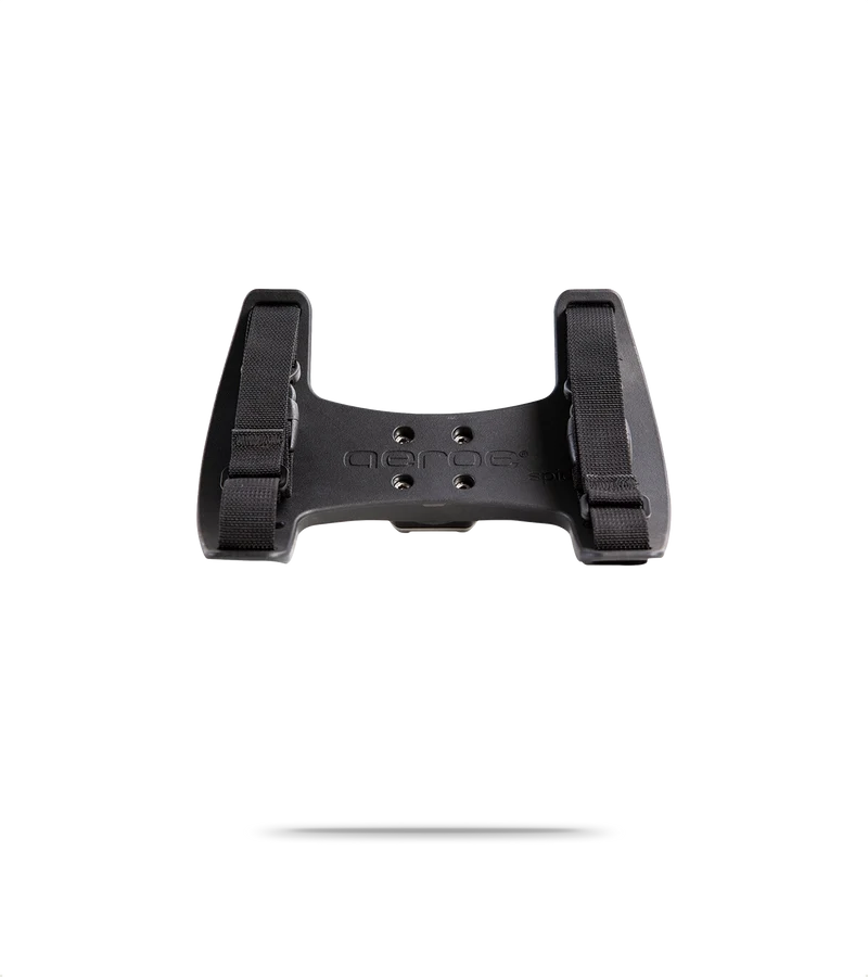 Spider Rear Cradle