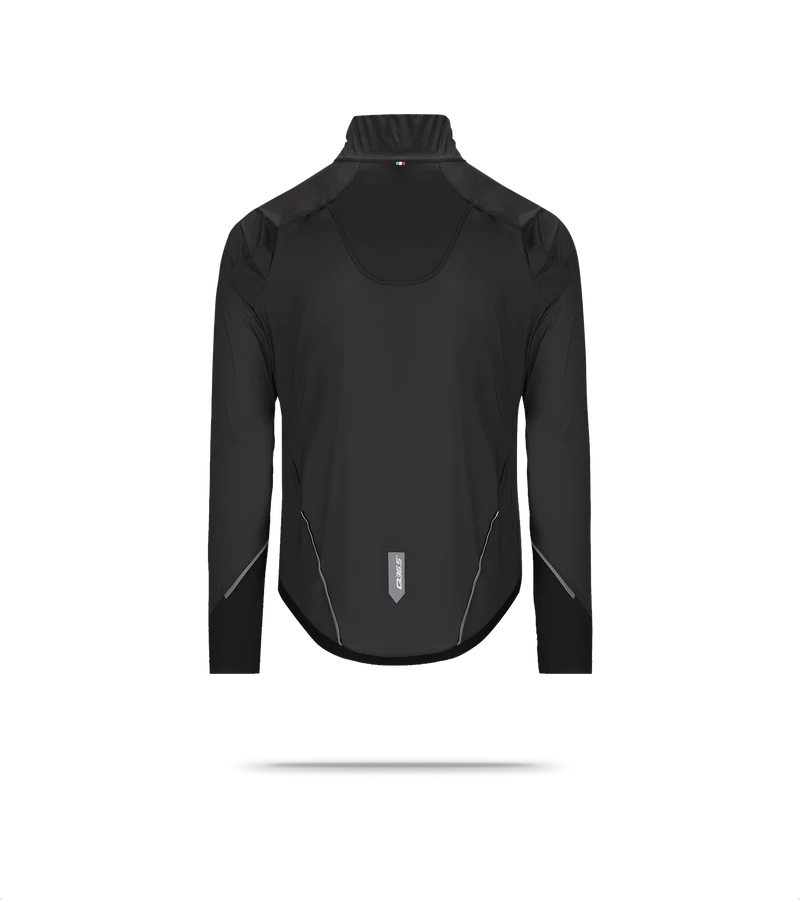 Air Jacket