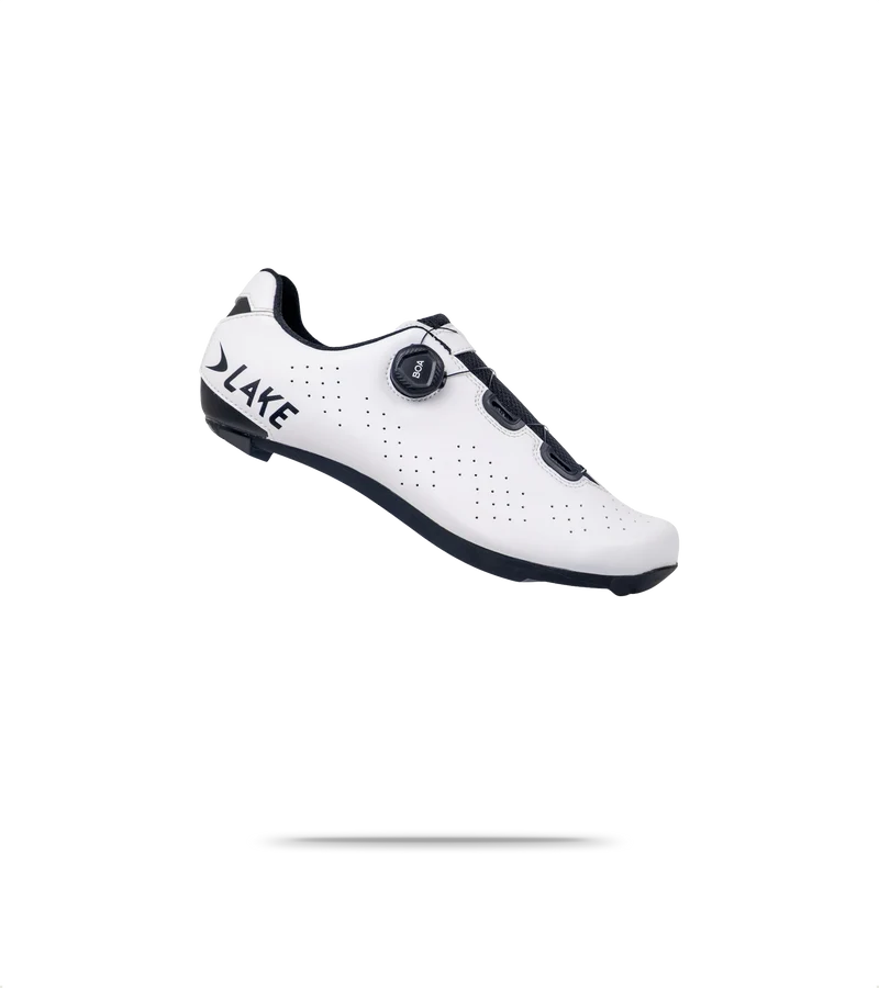 Lake CX178 Road Cycling Shoes