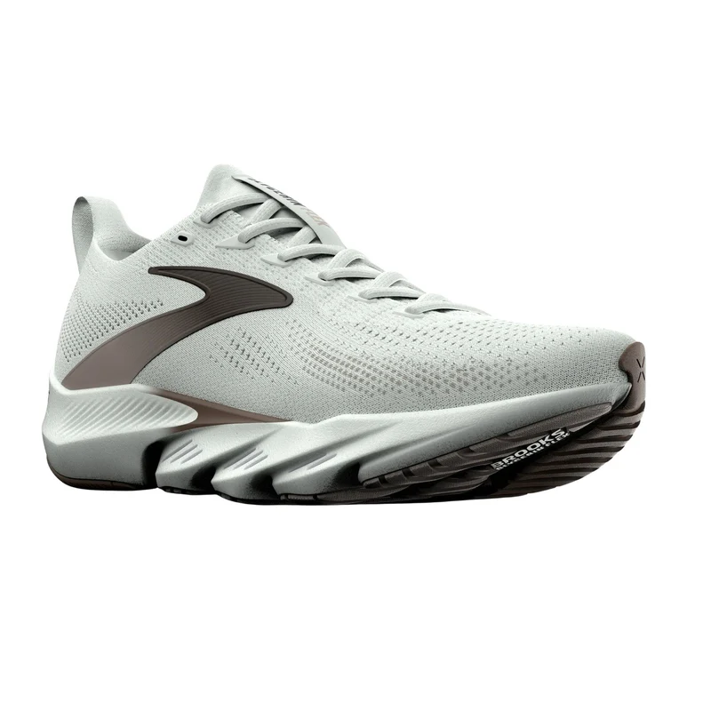 Glycerin Flex Men's Road Running Shoes