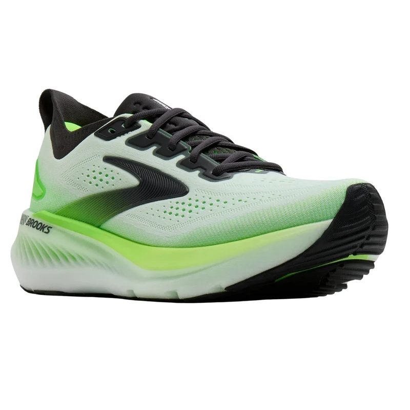 Glycerin GTS 23 Running Shoes
