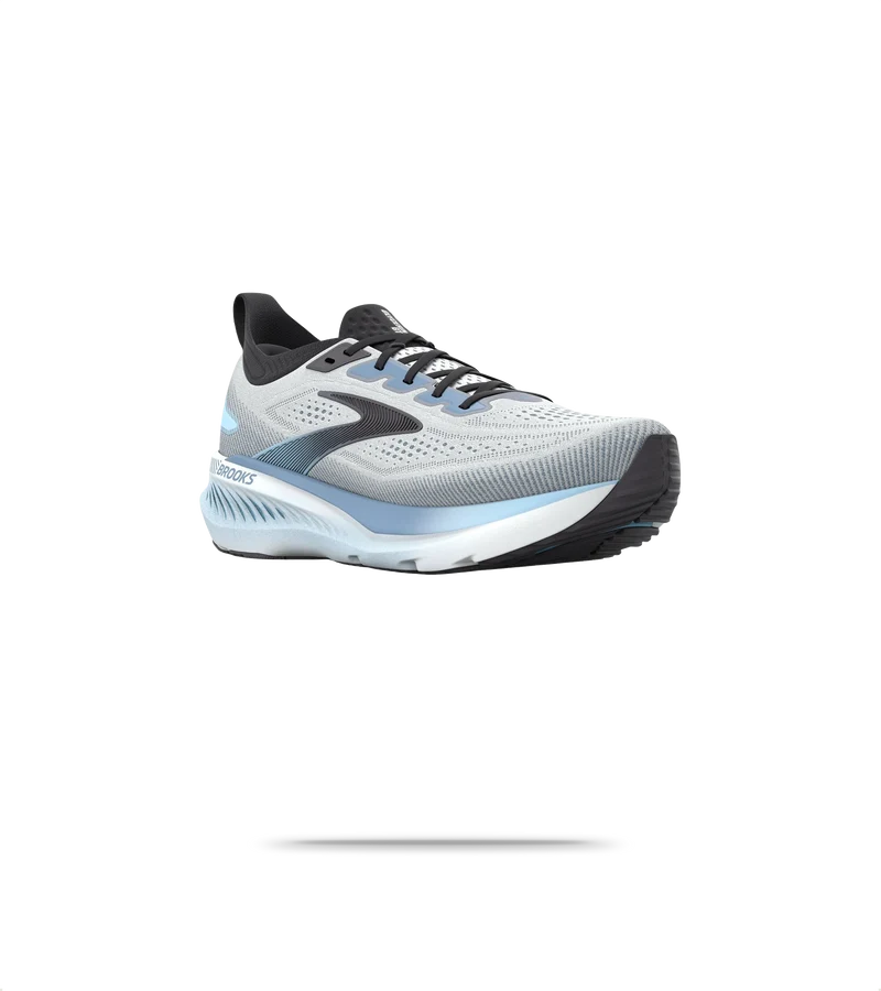 Glycerin GTS 23 Running Shoes