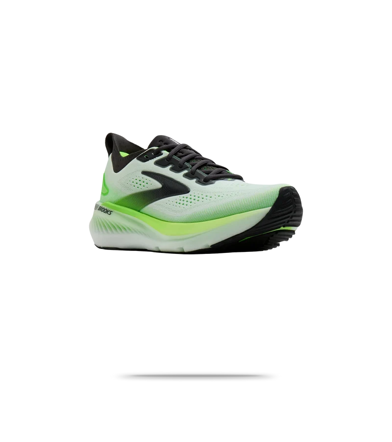 Glycerin GTS 23 Running Shoes